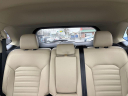 Thumbnail image of 2024 Ford Edge at Brondes Ford Inc.