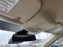 Thumbnail image of 2024 Ford Edge at Brondes Ford Inc.