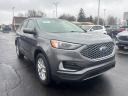 Thumbnail image of 2024 Ford Edge at Brondes Ford Inc.