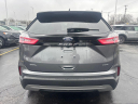 Thumbnail image of 2024 Ford Edge at Brondes Ford Inc.