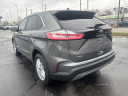 Thumbnail image of 2024 Ford Edge at Brondes Ford Inc.