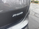Thumbnail image of 2024 Ford Edge at Brondes Ford Inc.