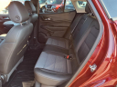 2024 Chevrolet Trax LT at Walker Chevrolet