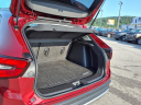 Thumbnail image of 2024 Chevrolet Trax at Walker Chevrolet