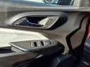Thumbnail image of 2024 Chevrolet Trax at Walker Chevrolet