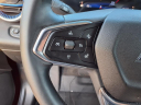 Thumbnail image of 2024 Chevrolet Trax at Walker Chevrolet