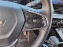 Thumbnail image of 2024 Chevrolet Trax at Walker Chevrolet