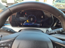 Thumbnail image of 2024 Chevrolet Trax at Walker Chevrolet