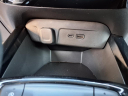 Thumbnail image of 2024 Chevrolet Trax at Walker Chevrolet