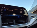 Thumbnail image of 2024 Chevrolet Trax at Walker Chevrolet
