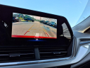 Thumbnail image of 2024 Chevrolet Trax at Walker Chevrolet