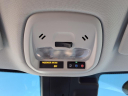 Thumbnail image of 2024 Chevrolet Trax at Walker Chevrolet
