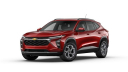 Thumbnail image of 2024 Chevrolet Trax at Walker Chevrolet