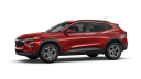 Thumbnail image of 2024 Chevrolet Trax at Walker Chevrolet
