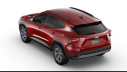 Thumbnail image of 2024 Chevrolet Trax at Walker Chevrolet