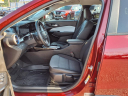 Thumbnail image of 2024 Chevrolet Trax at Walker Chevrolet