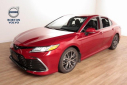 Thumbnail image of 2023 Toyota Camry at BORTON VOLVO