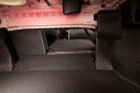 Thumbnail image of 2023 Toyota Camry at BORTON VOLVO