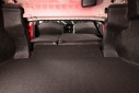 Thumbnail image of 2023 Toyota Camry at BORTON VOLVO
