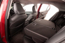 Thumbnail image of 2023 Toyota Camry at BORTON VOLVO