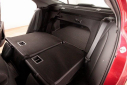 Thumbnail image of 2023 Toyota Camry at BORTON VOLVO