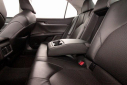 Thumbnail image of 2023 Toyota Camry at BORTON VOLVO