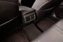 Thumbnail image of 2023 Toyota Camry at BORTON VOLVO