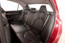 Thumbnail image of 2023 Toyota Camry at BORTON VOLVO