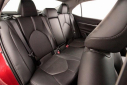 Thumbnail image of 2023 Toyota Camry at BORTON VOLVO
