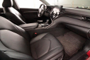 Thumbnail image of 2023 Toyota Camry at BORTON VOLVO