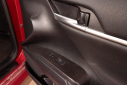 Thumbnail image of 2023 Toyota Camry at BORTON VOLVO