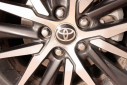 Thumbnail image of 2023 Toyota Camry at BORTON VOLVO