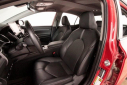 Thumbnail image of 2023 Toyota Camry at BORTON VOLVO