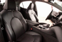 Thumbnail image of 2023 Toyota Camry at BORTON VOLVO