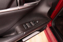 Thumbnail image of 2023 Toyota Camry at BORTON VOLVO