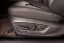 Thumbnail image of 2023 Toyota Camry at BORTON VOLVO