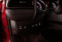 Thumbnail image of 2023 Toyota Camry at BORTON VOLVO