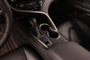 Thumbnail image of 2023 Toyota Camry at BORTON VOLVO