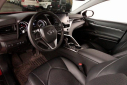 Thumbnail image of 2023 Toyota Camry at BORTON VOLVO