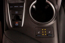 Thumbnail image of 2023 Toyota Camry at BORTON VOLVO