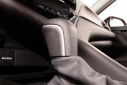 Thumbnail image of 2023 Toyota Camry at BORTON VOLVO