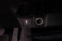 Thumbnail image of 2023 Toyota Camry at BORTON VOLVO
