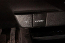 Thumbnail image of 2023 Toyota Camry at BORTON VOLVO