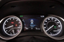 Thumbnail image of 2023 Toyota Camry at BORTON VOLVO