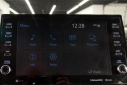 Thumbnail image of 2023 Toyota Camry at BORTON VOLVO