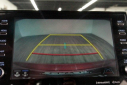 Thumbnail image of 2023 Toyota Camry at BORTON VOLVO