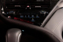 Thumbnail image of 2023 Toyota Camry at BORTON VOLVO