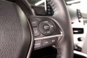 Thumbnail image of 2023 Toyota Camry at BORTON VOLVO