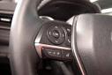 Thumbnail image of 2023 Toyota Camry at BORTON VOLVO