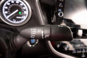 Thumbnail image of 2023 Toyota Camry at BORTON VOLVO